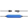 12373302f 2000 mAh PB/3-in-1 cable-RYL