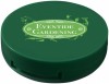 12612204f Balsam do ust z lusterkiem