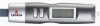 13002300f Widelec z cyfrowym termometrem w pudełku