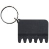 13427300f Silicone Keyboard Brush-BK
