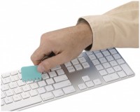 13427303f Silicone Keyboard Brush-MTGR 13427303f Silicone Keyboard Brush-MTGR