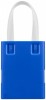 13427501f Hub USB i kable 3-w-1