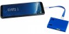 13427501f Hub USB i kable 3-w-1