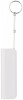 13427701f Power bank Span 1200 mAh
