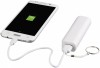 13427701f Power bank Span 1200 mAh