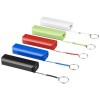 13427701f Power bank Span 1200 mAh