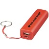 13427703f Power bank Span 1200 mAh