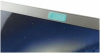 13427802f Push Camera Blocker-MTGR 13427802f Push Camera Blocker-MTGR