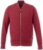 33248270f Bluza sportowa Stony XS Male