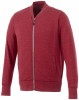 33248271f Bluza sportowa Stony S Male