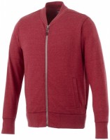 33248274f Bluza sportowa Stony XL Male