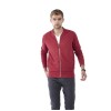 33248274f Bluza sportowa Stony XL Male
