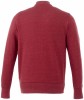 33248276f Bluza sportowa Stony XXXL Male