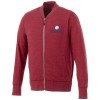 33248279f Bluza sportowa Stony XXS Male
