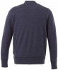 33248490f Bluza sportowa Stony XS Male