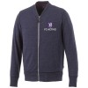 33248492f Bluza sportowa Stony M Male