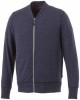 33248495f Bluza sportowa Stony XXL Male