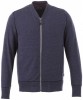 33248499f Bluza sportowa Stony XXS Male