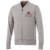 33248960f Bluza sportowa Stony XS Male