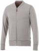 33248960f Bluza sportowa Stony XS Male
