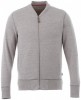 33248962f Bluza sportowa Stony M Male