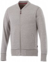 33248964f Bluza sportowa Stony XL Male