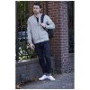 33248966f Bluza sportowa Stony XXXL Male
