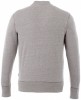 33248966f Bluza sportowa Stony XXXL Male