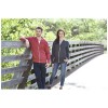 33248970f Bluza sportowa Stony XS Male