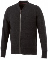33248971f Bluza sportowa Stony S Male