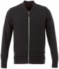 33248971f Bluza sportowa Stony S Male