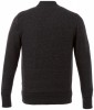 33248972f Bluza sportowa Stony M Male