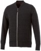 33248973f Bluza sportowa Stony L Male