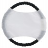 148073c-01 Frisbee dla psa