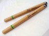 589280c Eko długopis Touch Pen