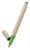 589280c Eko długopis Touch Pen
