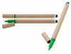 589280c Eko długopis Touch Pen