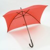 135176c Parasol