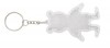 400784c-01 Brelok odblaskowy MISIO