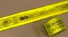 930680c-02 Opaska odblaskowa 32cm