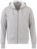 38223944f Cypress, zapinany na zamek, z kapturem XL Unisex