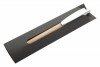 106779c Długopis z bambusa w etui