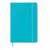 1804r-12 Notes A5