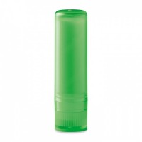 2698i-51 Naturalny balsam do ust 2698i-51 Naturalny balsam do ust