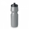 8933m-16 Bidon 700 ml