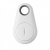 9218m-06 Lokalizator lub mini alarm