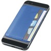 10822204fn etui na karty