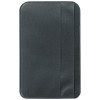 10822204fn etui na karty