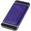 10822204fn etui na karty