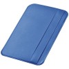 10822204fn etui na karty